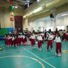 DSC01533