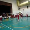 DSC01553