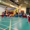 DSC01554