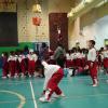 DSC01556