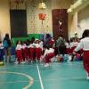DSC01557