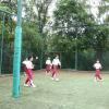 DSC01558