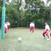 DSC01559