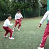 DSC01561