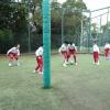 DSC01563
