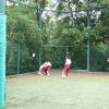 DSC01564