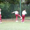 DSC01566