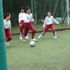 DSC01567