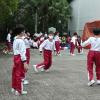 DSC01569