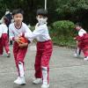 DSC01574