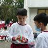 DSC01575