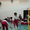 DSC01578