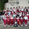DSC01148