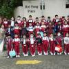 DSC01097