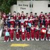 DSC01105