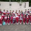 DSC00456