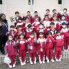 DSC00478
