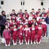 DSC00480