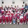 DSC00446