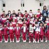 DSC00448