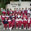 DSC01067