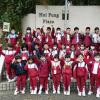 DSC01070