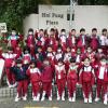DSC01071