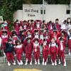 DSC01073