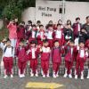 DSC00439