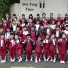 DSC01141