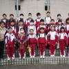 DSC00401