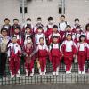 DSC00402