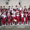 DSC00403