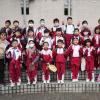 DSC00404