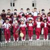 DSC00405