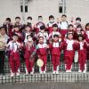 DSC00406