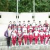DSC01025