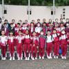 DSC00487
