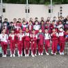 DSC00489