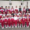 DSC00463