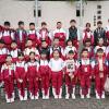 DSC00464