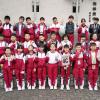 DSC00465