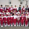 DSC00466
