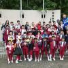 DSC01176