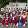 DSC01177