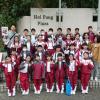 DSC01179