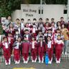 DSC01180