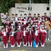 DSC01181