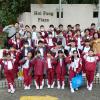 DSC01182