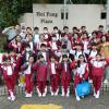 DSC01183